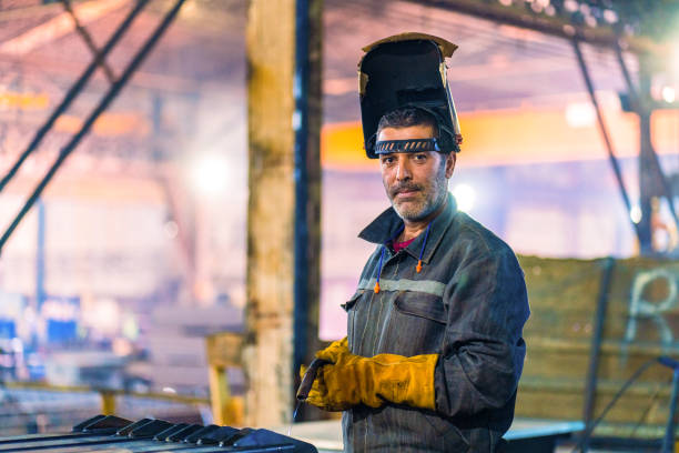 Best Welding Equipment Sales and Repair in Loma Ri, CA